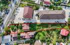 Teren 1738 mp | CU P+2 | Sos Oltenitei | Toate Utilitatile - 1