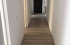 Inchiriez ap 2 cam Floresti