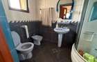 Apartament 5 camere /Domenii/ Centrala/ Parcare/ Boxa - 5