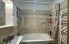 Apartament 3 camere, 64 mp Micro 16 - 2