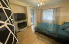 Apartament 3 camere, 130 mp, Calea Martirilor - 7