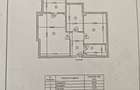 Inchiriez apartament cu 2 camere, Pitesti, bloc nou, modern, Banat - 5