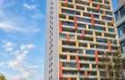 Apartament 2 camere Doamna Ghica Plaza, 67mp utili, Direct Proprietar - 10