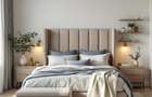 Apartament cu 4 camere, decomandat, 115 mp, langa Parc Tudor Arghezi - 5