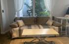 Apartament modern in centrul Sinaia - 3