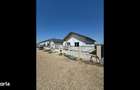 Casa parter in complex de 6 case Buftea - 3