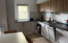 Apartament 3 camere decomandate, RENOVAT 2022, Marasti, garaj 65mp, parter - 4