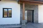Casa de vanzare la 14km de Cluj, Rediu - 4