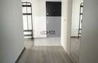 Garsoniera - Ranetti Residence - Politehnica - Prima inchiriere - 3