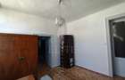 Casa / Casa 4 camere în zona CRISAN - 13