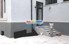 De vanzare VILA cu 26 camere + TEREN 450 mp ULTRACENTRAL 2800000 EURO - 8