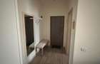 Inchiriez apartament 2 camere, bloc nou cu loc de parcare zona Lipovei