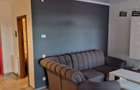 Apartament 2 camere de inchiriat Ared- Supeco Micalaca - 2