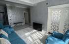 PF - Apartament 2 camere de vanzare - 6