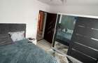 Apartament 4 camere decomandat Et 3/4 Brosteni Propietar - 6