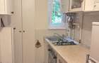 Apartament 2 camere la parter in Vasile Aaron - 2