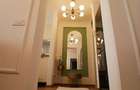 Apartament PREMIUM de vanzare, 2 camere, semicentral