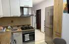 DECEBAL. GarsonierA de inchiriat