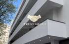 Apartament premium cu 3 camere | Bulevardul Ferdinand | Imobil boutiqu - 3
