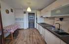 Ghencea, apartament 2 camere - 3