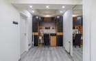 Apartament decomandat - Cartier Prundu - 7