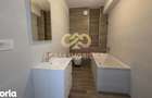 FINALIZAT VALEA LUPULUI APARTAMENT 2 CAMERE 57MP - 9