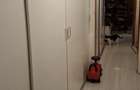 Vand apartament cu 3 camere in Oradea - 3
