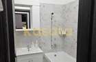 Ofert 2 camere + loc de parcare inclus in pret - Bucuresti (Bucuresti-Ilfov) - 14