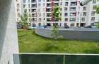 Vand garsoniera Plaza Residence Faza 3, Lujerului - 9