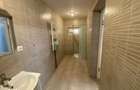 apartament 2 camere zona Sub Arini Sibiu - 4