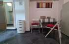 Garsoniera Decebal 9 min M Muncii DB2026 - 6