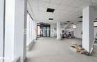 Spatiu comercial stradal vitrinat Grivitei - 13