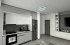 Apartament 2 camere complet mobilat si utilat - 4