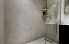 Inchiriez apartament 2 camere in Prima.Arena, cu loc de parcare - 4