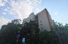 Apartament Zona Shopping City - 20