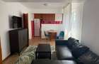 Apartament de inchiriat Bucuresti sector 1 - 3