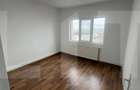 Apartament cu 2 Camere Oportunitate in Zona Excelenta - 2