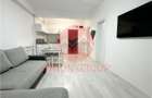 Apartament 2 Camere in Prima Linie la Mare - Mobilat si Utilat Complet - 11