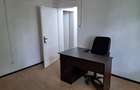 PjJ inchiriem birouri cu suprafete de 15 mp - 2