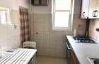 🏡 Închiriez Apartament cu 2 camere , loc de parcare, 250 m metrou Titan - 3
