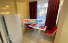 Inchiriere garsoniera confort 1, totul nou, Ploiesti, Nord - 5