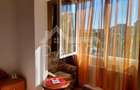 Apartament cu 2 camere în Central - 3