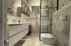 Apartament elegant într-un imobil istoric – Piața Pache Protopopescu
