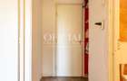 Apartament 2 Camere | 50 Mp | Balcon | Gheorgheni Unirii IULIUS MALL