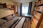 400 euro!!!Ap.cu 3 camere Et 1 cu centrala proprie Zona Bucovina - 9