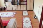 Apatamnet de vanzare 2 camere - 10