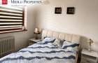 Apartament 2 camere, balcon, Gheorgheni - 5