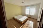 Apartament fain in Floresti Semi-mobilat, cu loc de parcare si propriul tau colt de leneveala!