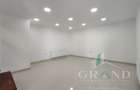 Spatiu comercial ultracentral | RENOVAT COMPLET | Str.Eroilor | Cluj-N