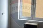 Apartament doua camere zona Ultracentrala - 2
